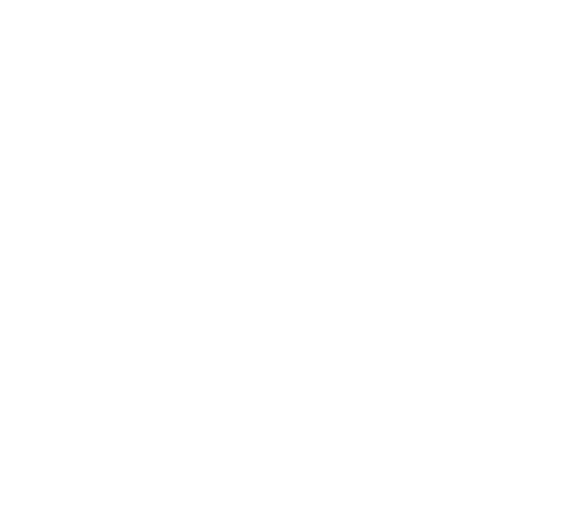 CompTIA A+ ce certification badge